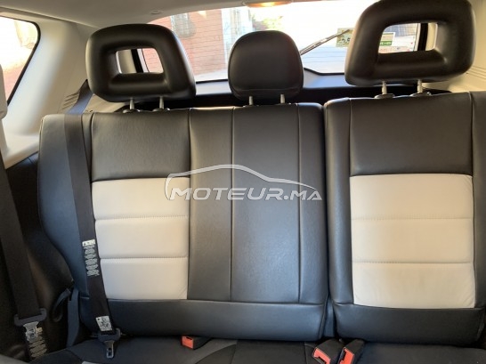 جيب كومباس Ed مستعملة 1639089