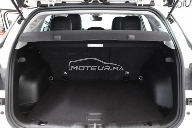 جيب كومباس مستعملة 2663099