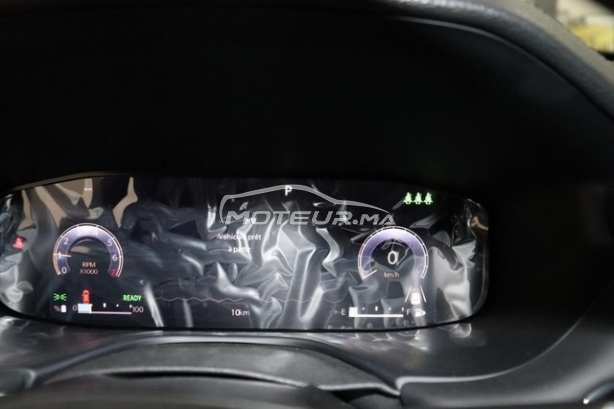 جيب كومباس مستعملة 2981852