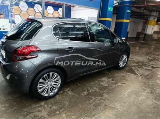 جيب كومباس مستعملة 3500296