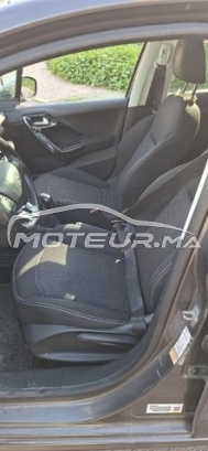 جيب كومباس مستعملة 3500286