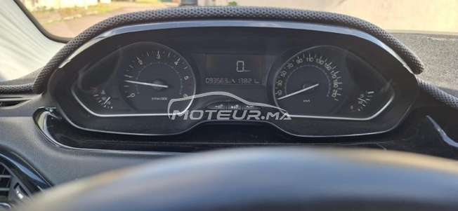 جيب كومباس مستعملة 3500301