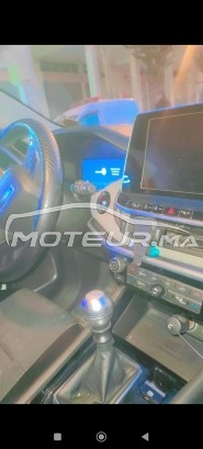 جيب كومباس 1.5 مستعملة 2152786