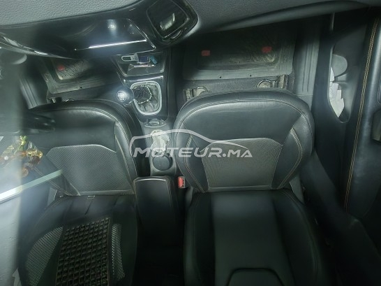 JEEP Compass Id occasion 3147984