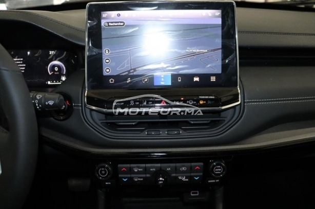 جيب كومباس مستعملة 2981850