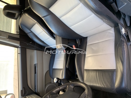 جيب كومباس Ed مستعملة 1639087