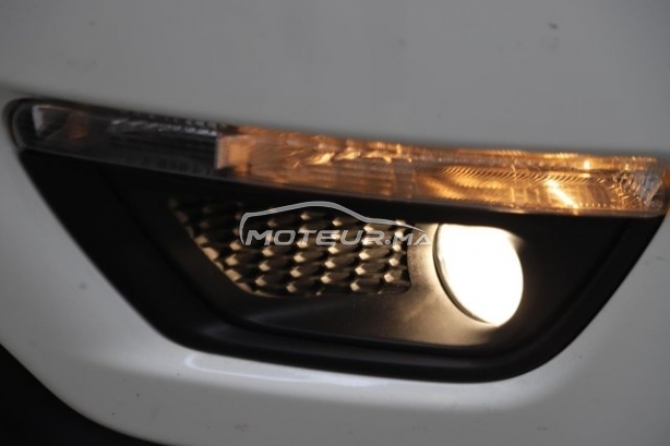 جيب كومباس مستعملة 2663107