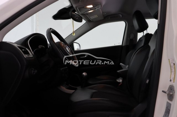 جيب كومباس مستعملة 3419982