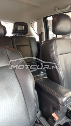 JEEP Compass Crd occasion 1828924