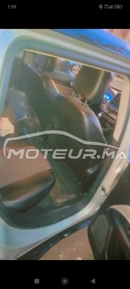 جيب كومباس 1.5 مستعملة 2152787