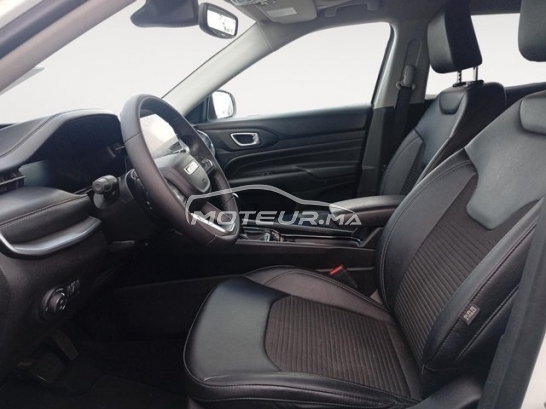 جيب كومباس مستعملة 3384500