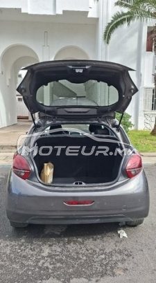 جيب كومباس مستعملة 3500290