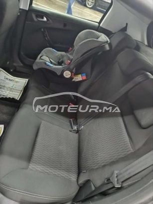 جيب كومباس مستعملة 3500291