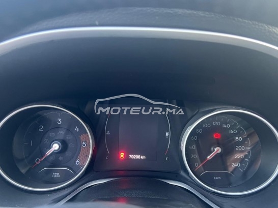 جيب كومباس 2024 مستعملة 1943749