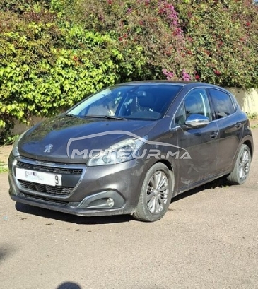 جيب كومباس مستعملة 3500293