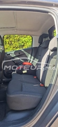 جيب كومباس مستعملة 3500283