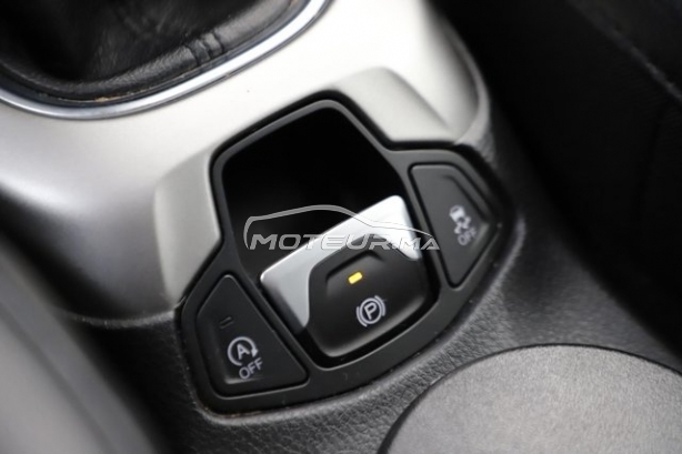 جيب كومباس مستعملة 2663104