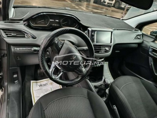 جيب كومباس مستعملة 3500297