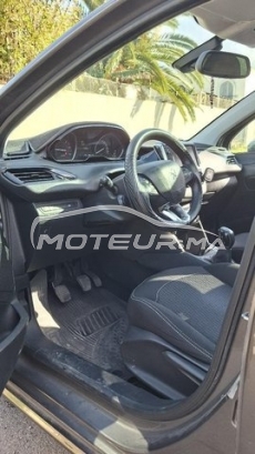 جيب كومباس مستعملة 3500284