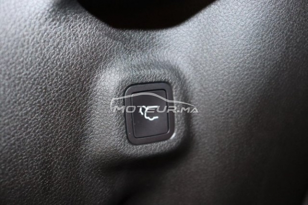 JEEP Compass occasion 2981606