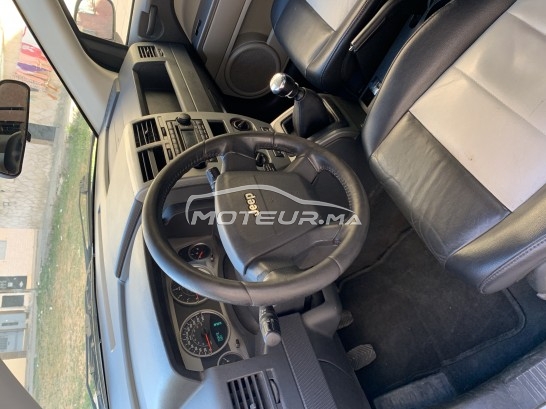 جيب كومباس Ed مستعملة 1639085