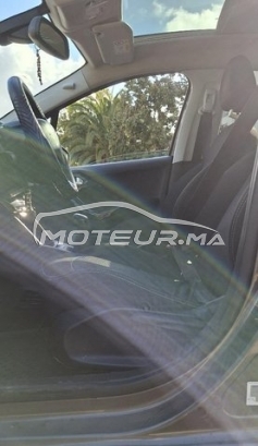 جيب كومباس مستعملة 3500287