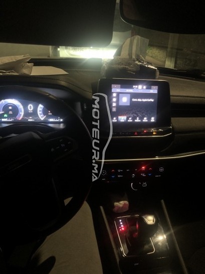 جيب كومباس مستعملة 1938472