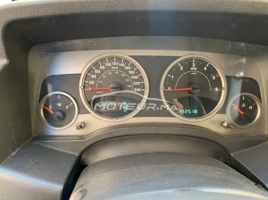 جيب كومباس Ed مستعملة 1639086