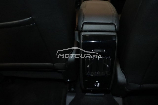 جيب كومباس مستعملة 3419917