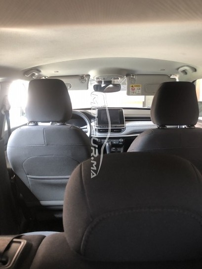 جيب كومباس مستعملة 1938477