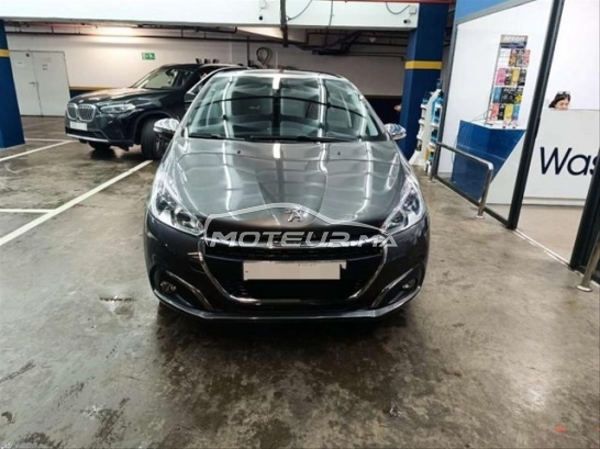 جيب كومباس مستعملة 3500298