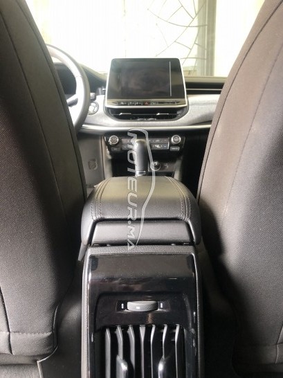 جيب كومباس مستعملة 1938481