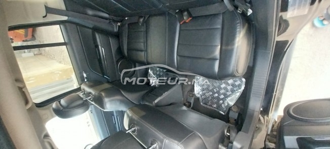 جيب كومباس مستعملة 1709076