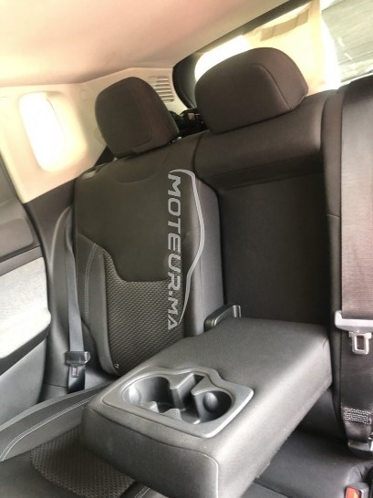 جيب كومباس مستعملة 1938480