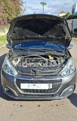 جيب كومباس مستعملة 3500288