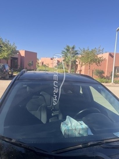 جيب كومباس Longitude مستعملة 1710035