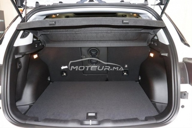 جيب كومباس مستعملة 3419929