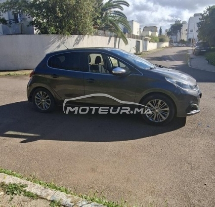 جيب كومباس مستعملة 3500289