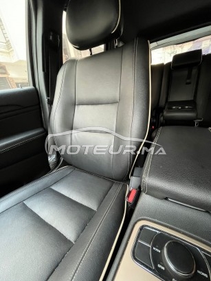 جيب جراند شيروكيي مستعملة 1522979