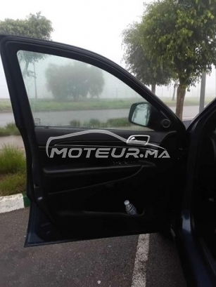 جيب جراند شيروكيي مستعملة 3199716