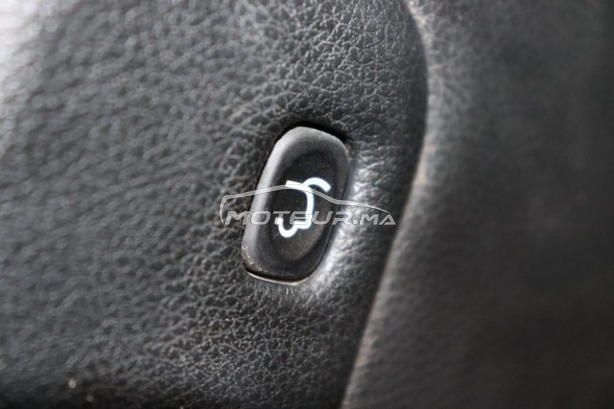 جيب جراند شيروكيي مستعملة 3420292