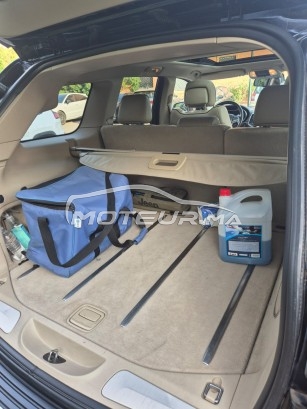 جيب جراند شيروكيي Overland مستعملة 2738007