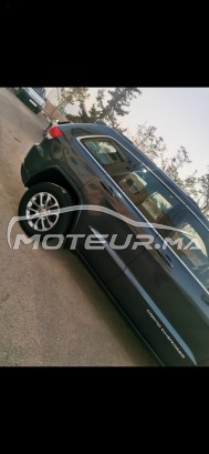 JEEP Grand cherokee occasion 1795589