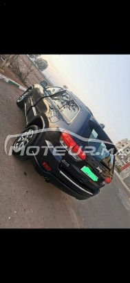 JEEP Grand cherokee occasion 1795590