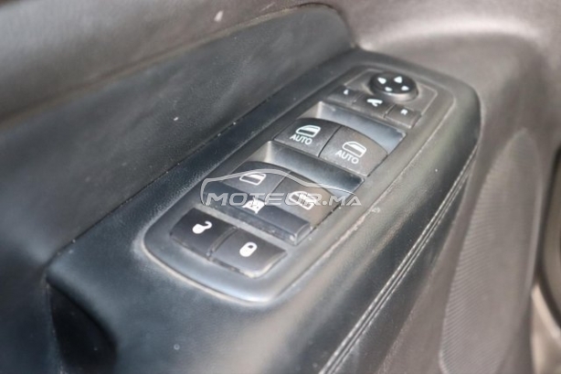 جيب جراند شيروكيي مستعملة 3420283