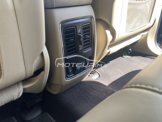 جيب جراند شيروكيي Ed مستعملة 1656951