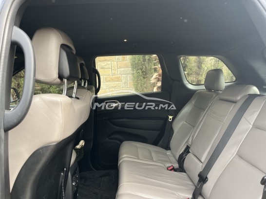 جيب جراند شيروكيي Simple مستعملة 2812121