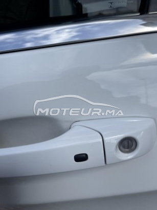 JEEP Grand cherokee occasion 1384080