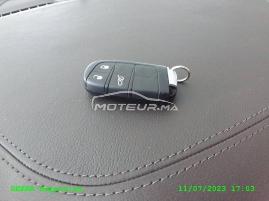 جيب جراند شيروكيي مستعملة 1668493