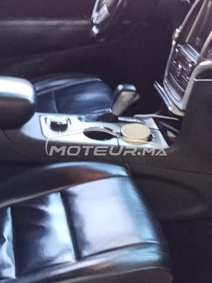 جيب جراند شيروكيي 4.2 مستعملة 1750651